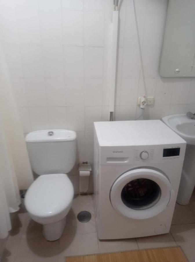 Ocean View Paradise 1116 Appartamento *