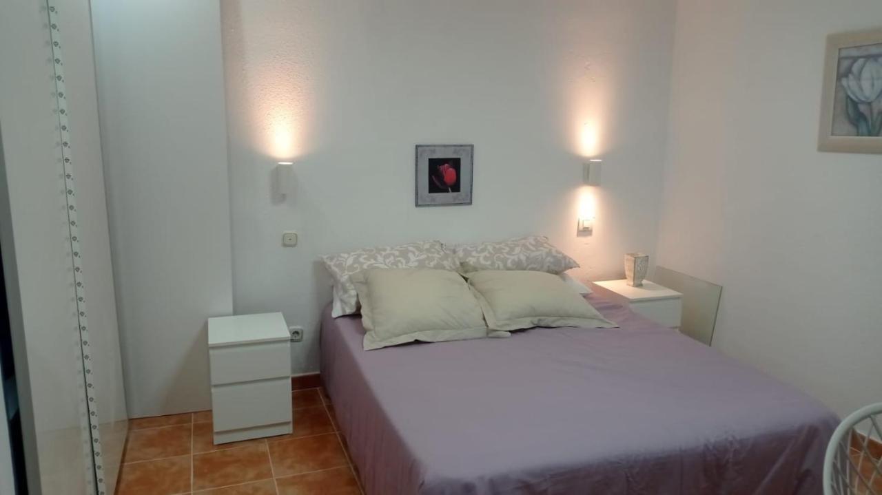 Appartamento Ocean View Paradise 1116