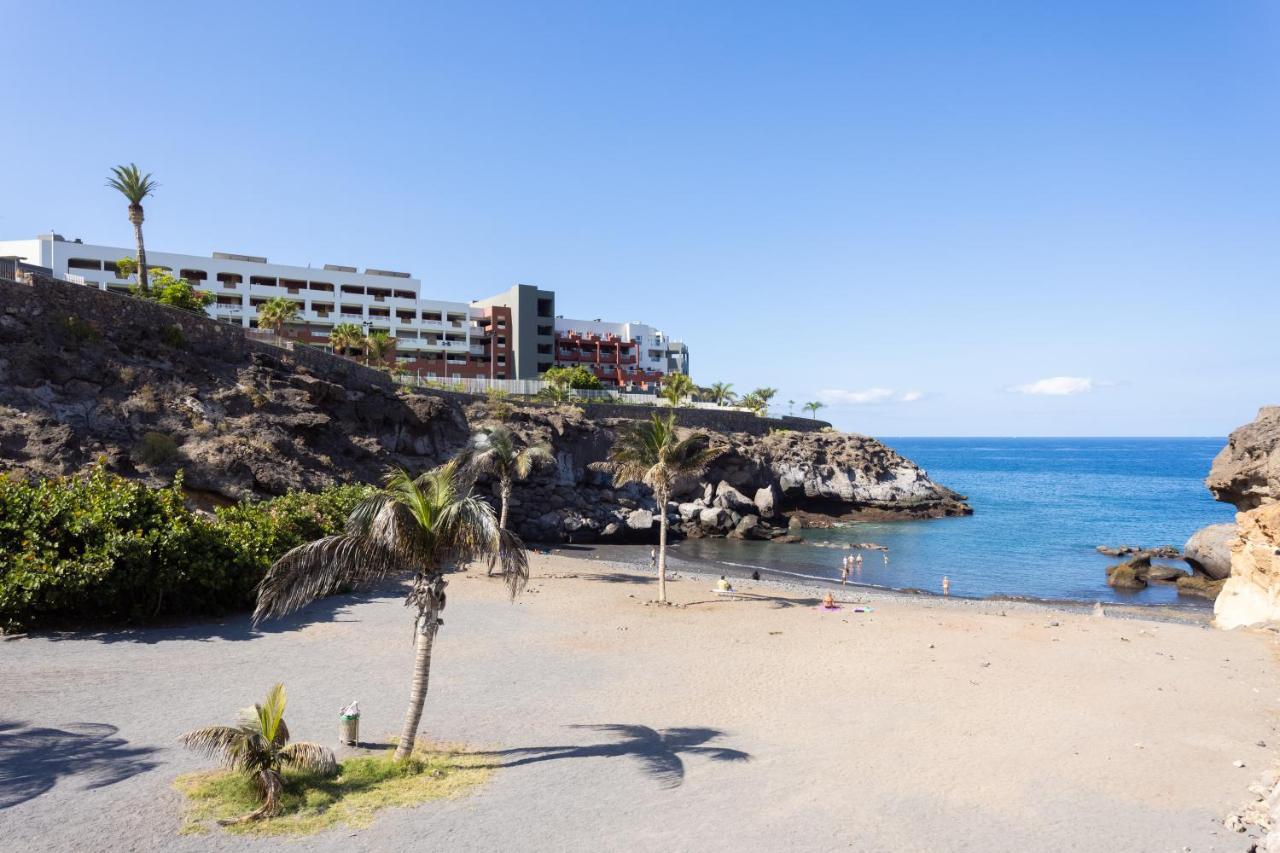 Ocean View Paradise 1116 * Costa Adeje (Tenerife)