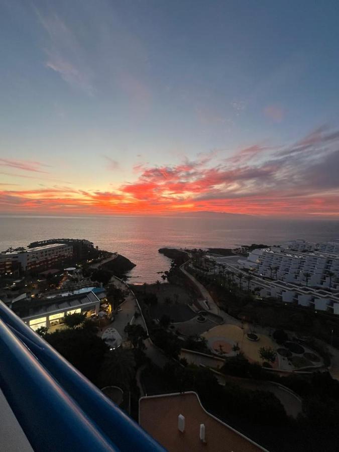 Ocean View Paradise 1116 Appartamento *